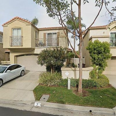 7 Barbados Dr, Aliso Viejo, CA 92656