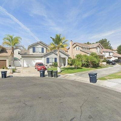 7 Calotte Pl, Foothill Ranch, CA 92610