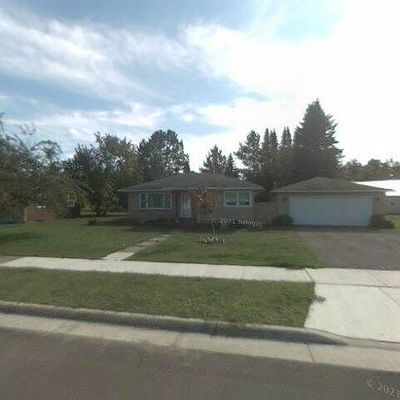 7 Florian St, Hurley, WI 54534