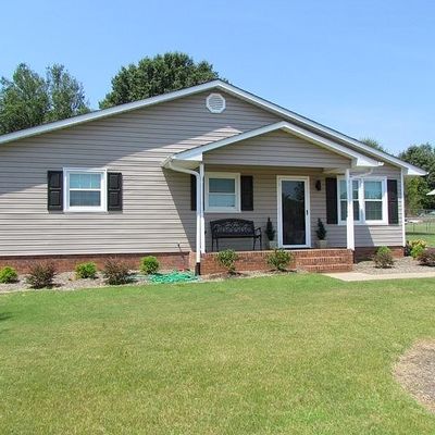 7 Ford Dr, Wellford, SC 29385