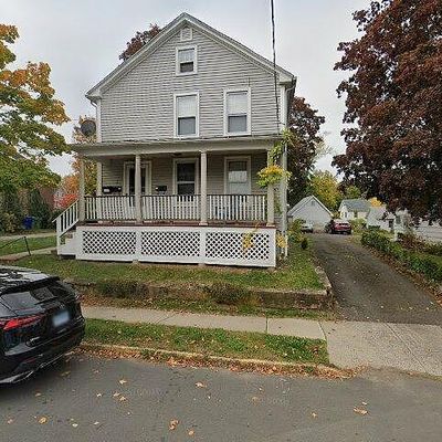 7 Hubbard St, Middletown, CT 06457