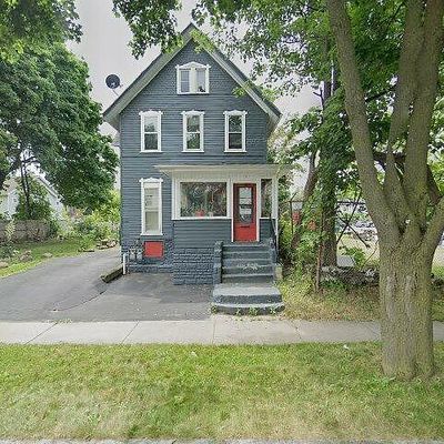 7 New York St, Rochester, NY 14611