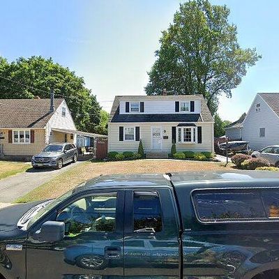 7 Petty Ridge Rd, Trenton, NJ 08620