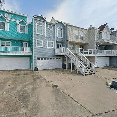 7 Tiki Cir, Galveston, TX 77554