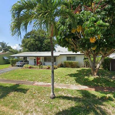 7 Sw 13 Th Ct, Deerfield Beach, FL 33441