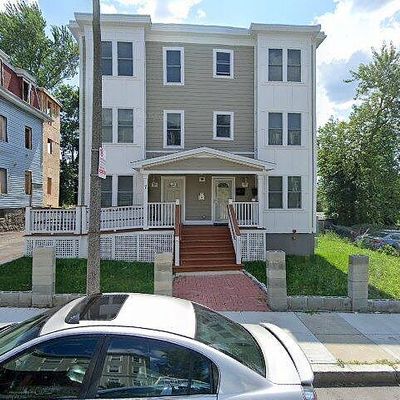 7 Wales St #1, Dorchester Center, MA 02124