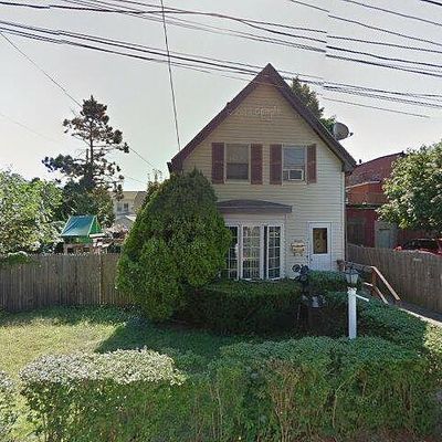 7 Wildemere Pl, Lynn, MA 01902