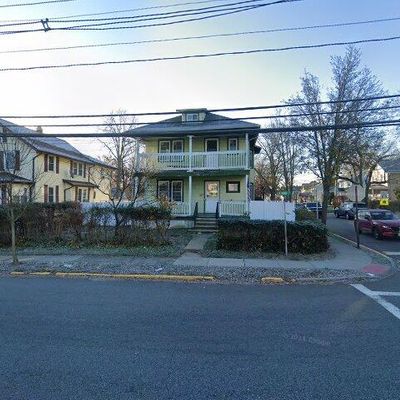 70 E Main St, Bergenfield, NJ 07621