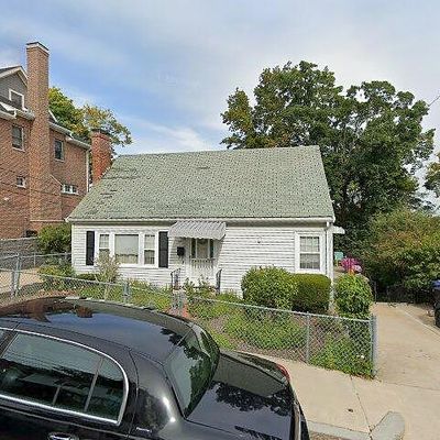 70 Langley Rd, Brighton, MA 02135