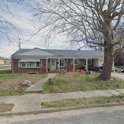 70 Union St, Pennsville, NJ 08070