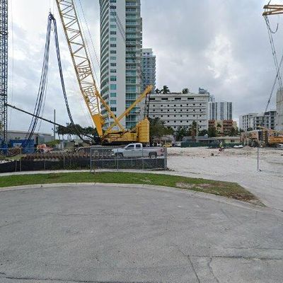 700 Ne 26 Th Ter #1501, Miami, FL 33137