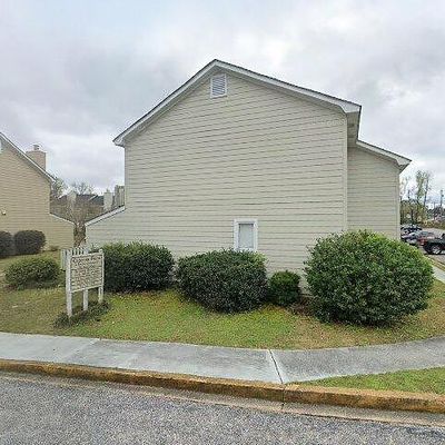 700 S Cashua Dr #21, Florence, SC 29501