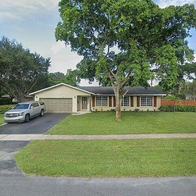 700 Sw 61 St Ave, Plantation, FL 33317