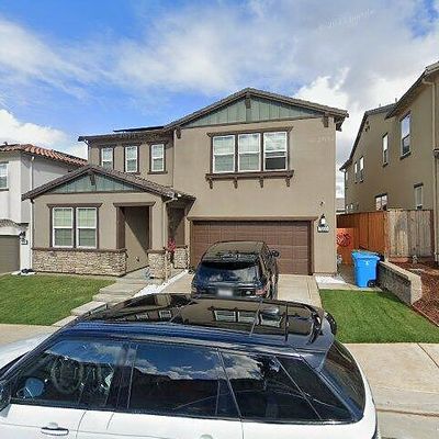 7000 Spumante Way, Gilroy, CA 95020