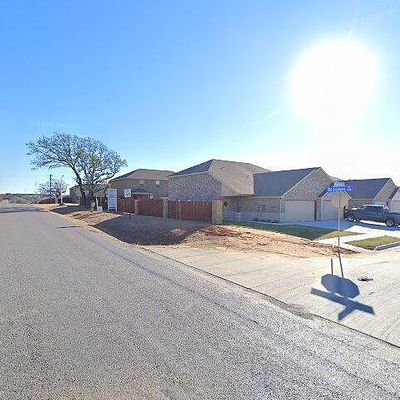 701 Rolling Terrace Cir, Granbury, TX 76049