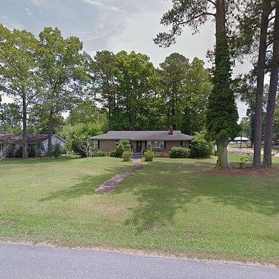 701 Williams Ave, Rainbow City, AL 35906