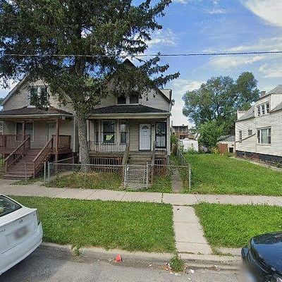 7010 S Marshfield Ave, Chicago, IL 60636