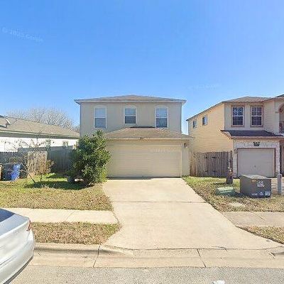 7011 Thannas Way, Austin, TX 78744