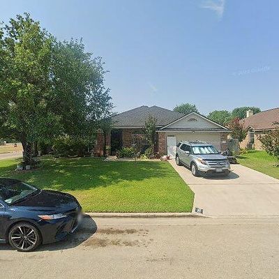 7015 Kevin Dr, Temple, TX 76502