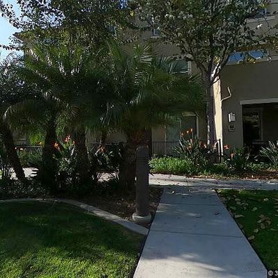 702 Paradise Way, National City, CA 91950