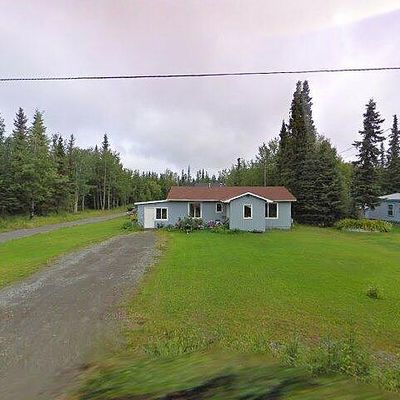 702 Mccollum Dr, Kenai, AK 99611