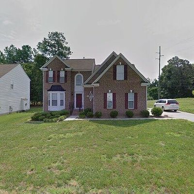 702 Sunset Point Dr, Rock Hill, SC 29732