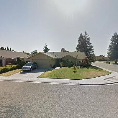 703 Kingery Dr, Ripon, CA 95366