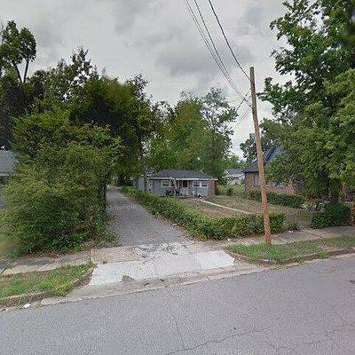 703 N 24 Th St, Paducah, KY 42001