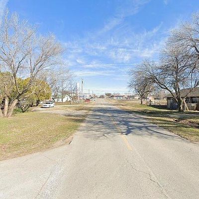 703 Sw E Ave, Lawton, OK 73501