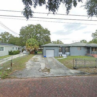 703 W Plymouth St, Tampa, FL 33603