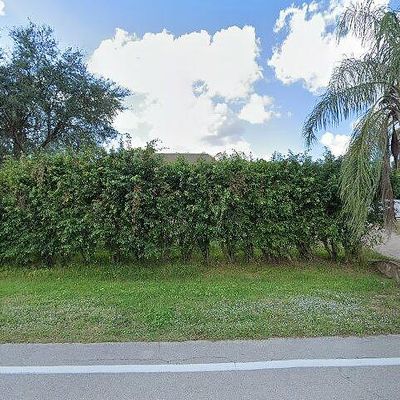 7034 Overlook Dr, Fort Myers, FL 33919