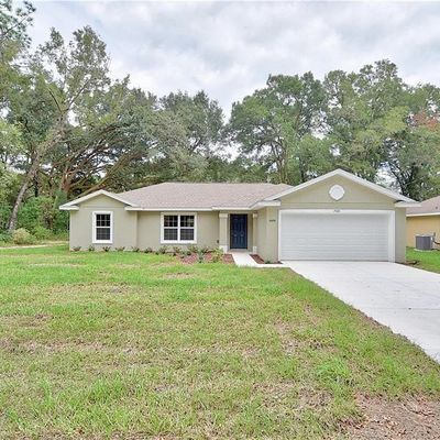 7033 Sw 64 Th Ter, Ocala, FL 34476