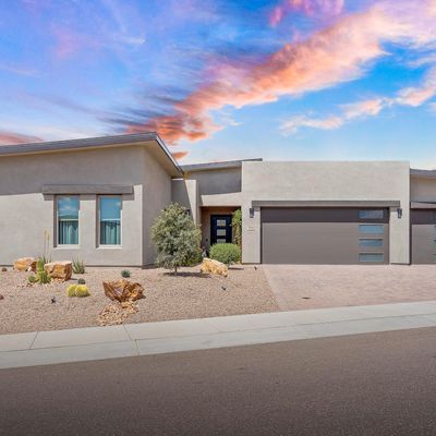 7042 W Patina Dr, Marana, AZ 85658