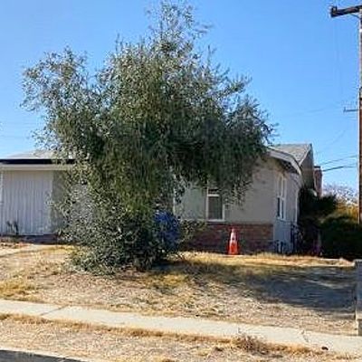 705 Garratt St, Taft, CA 93268