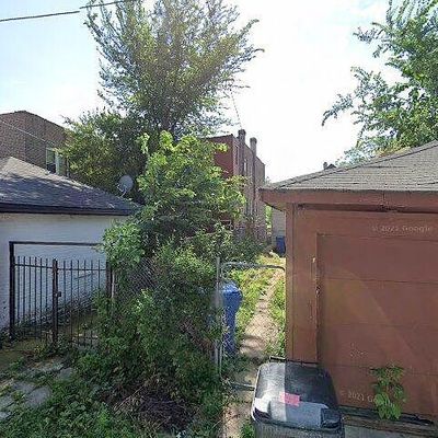 705 N Lockwood Ave, Chicago, IL 60644