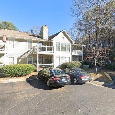 706 Berkeley Woods Dr, Duluth, GA 30096