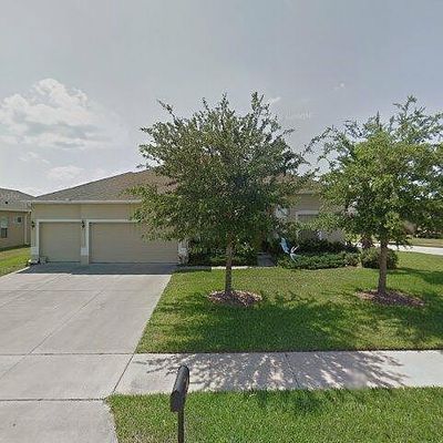 706 Santee Terre Ln, Winter Garden, FL 34787