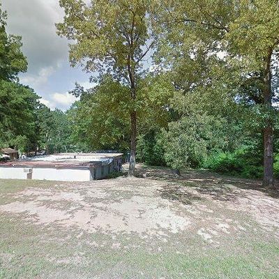 707 Agee Ave Nw, Camden, AR 71701