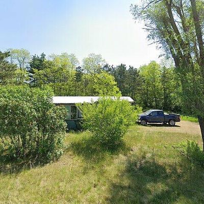 707 N 1 St St, Avoca, WI 53506