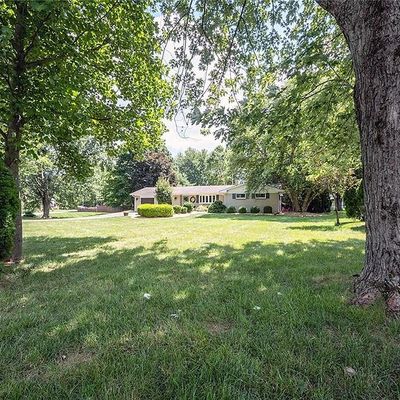 7070 Hawks Hill Rd, Indianapolis, IN 46236