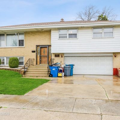 708 E 169 Th St, South Holland, IL 60473