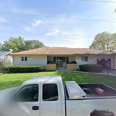 708 S Glass St, Sioux City, IA 51106