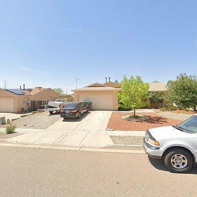 7080 Glen Hills Dr Ne, Rio Rancho, NM 87144