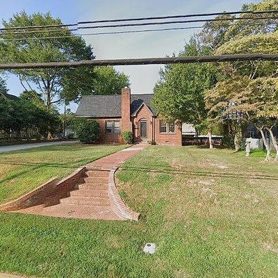 708 Union St S, Concord, NC 28025