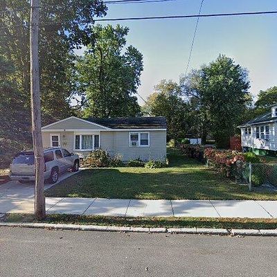 709 Oneida Ave, Pleasantville, NJ 08232