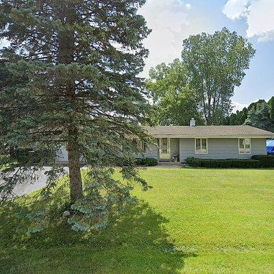 709 Roosevelt Rd, Twin Lakes, WI 53181