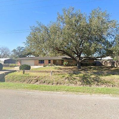 709 S 11 Th St, Donna, TX 78537