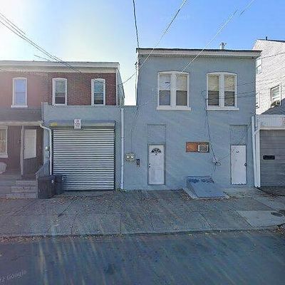 71 E Paul Ave, Trenton, NJ 08638