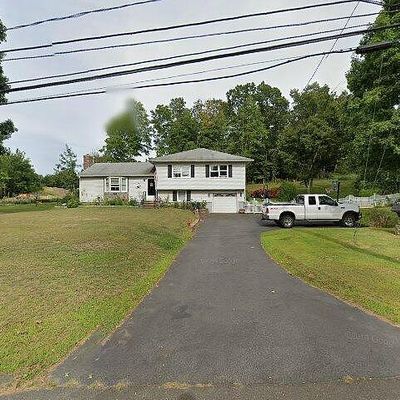 71 Peter Rd, Southbury, CT 06488