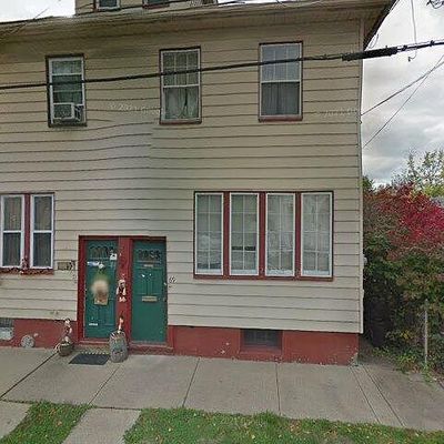 71 Orchard St, Wilkes Barre, PA 18702